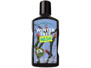 Growing Success Winter Tree Wash Plus 500ml